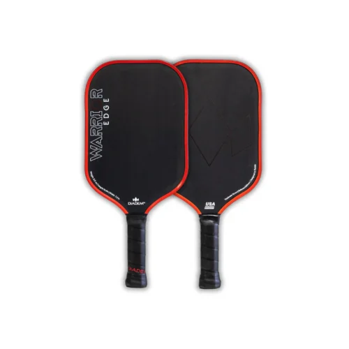 Ocena: Diadem Warrior Edge diadem warrior edge