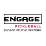 engage