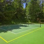 kamp savinja pickleball