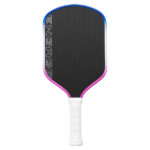 lopar engage alpha pro
