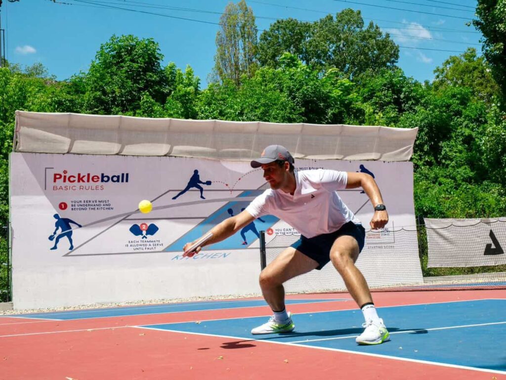 Nik Škrjanec nik Škrjanec