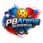 pbarena logo