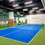 sportspace