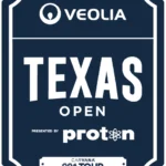 texas open 2026
