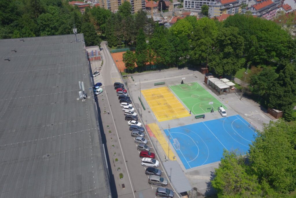 tivoli