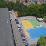 tivoli