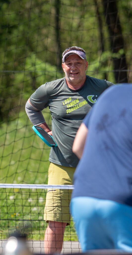 Emil Gensički emil gensicki