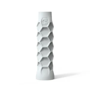 hesacore grip