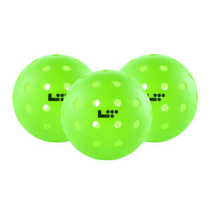 lifetime ball