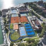 Pickleball Portorož pickleball portorož