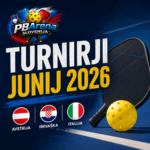 turnirji junij 2026